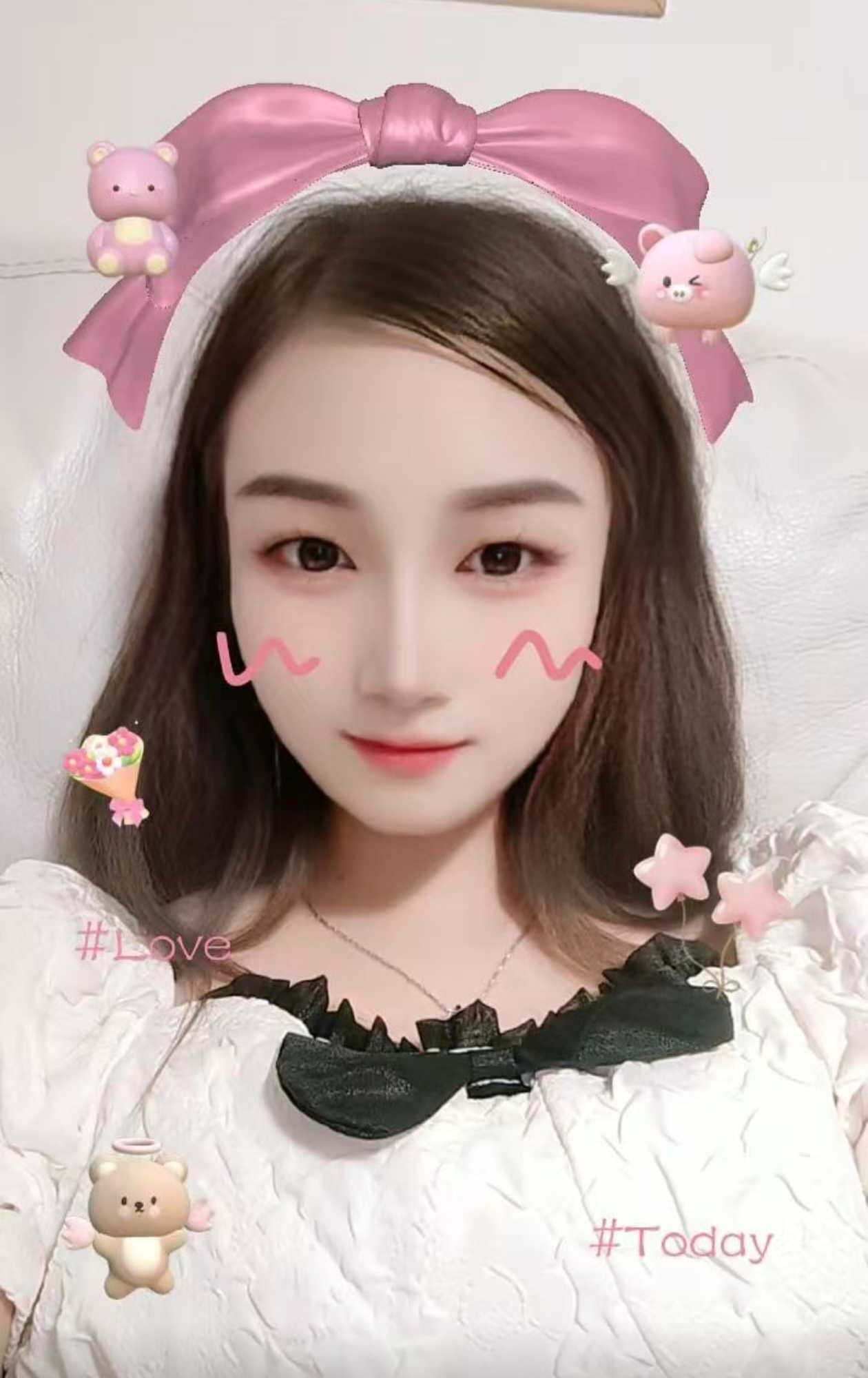 长沙雨花区树木岭