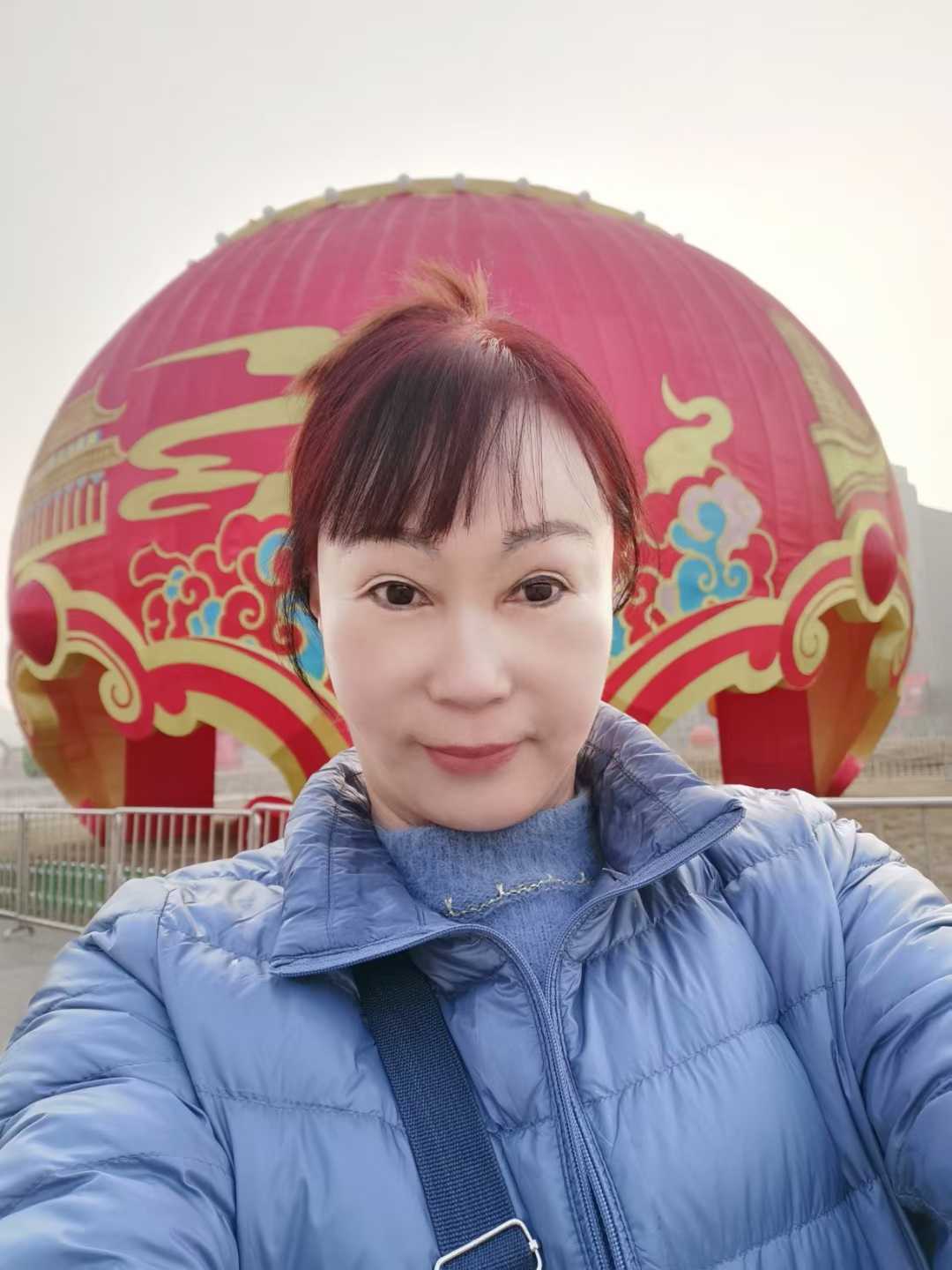 可gj不催活的熟女