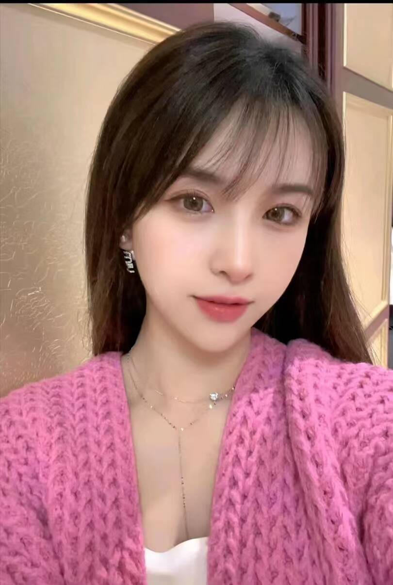 兼职少妇学妹