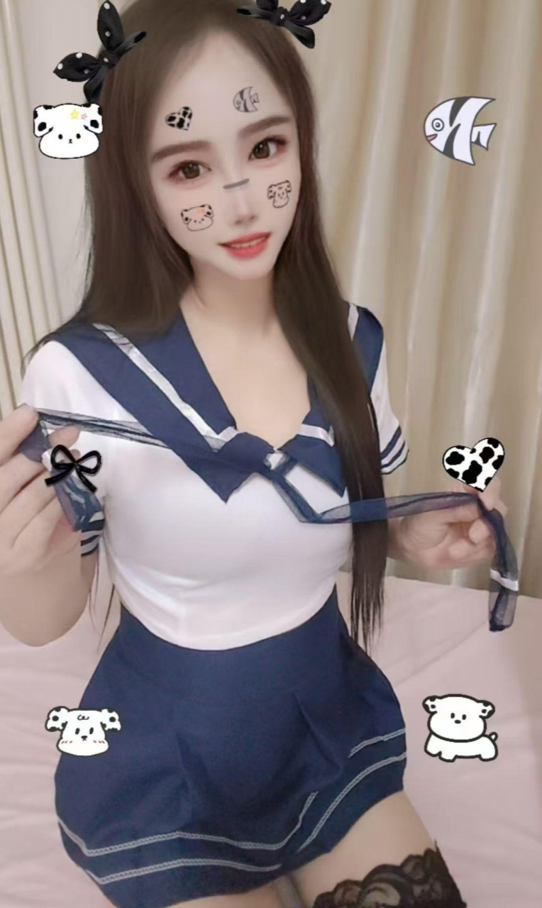 十里河再刷玲玲服务扎实