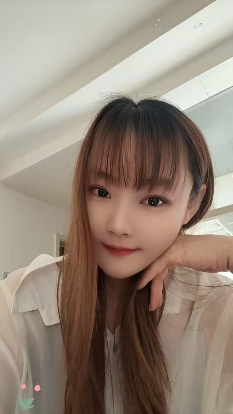 沙区爆乳辣妹琴琴