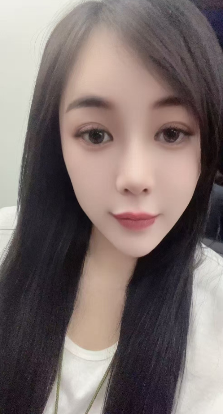 铁西纯欲小姐姐暖暖