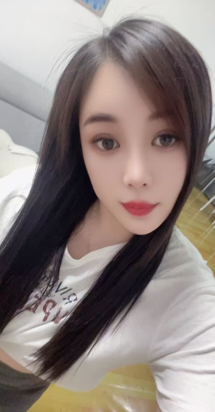 铁西纯欲小姐姐暖暖