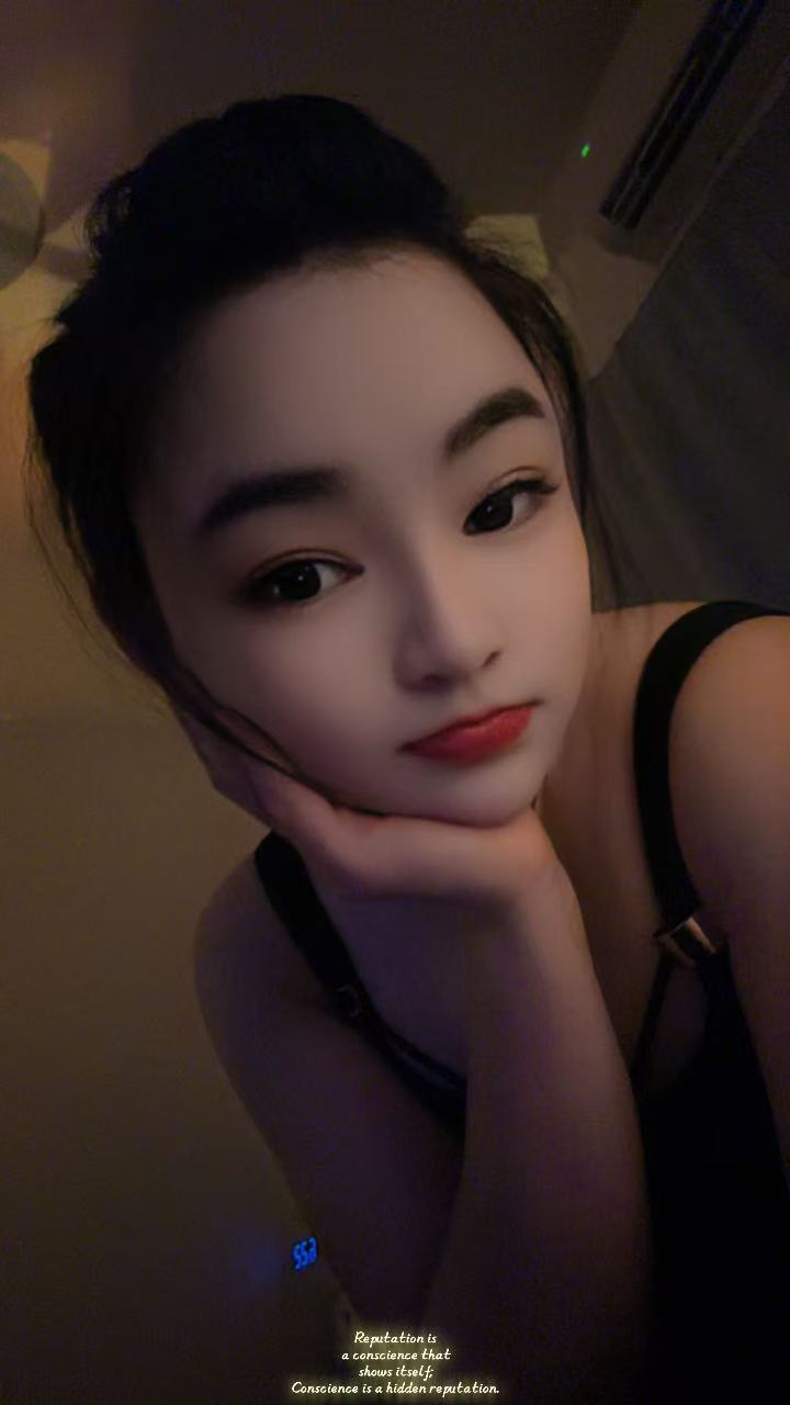 泰式抓龙筋天河燕子