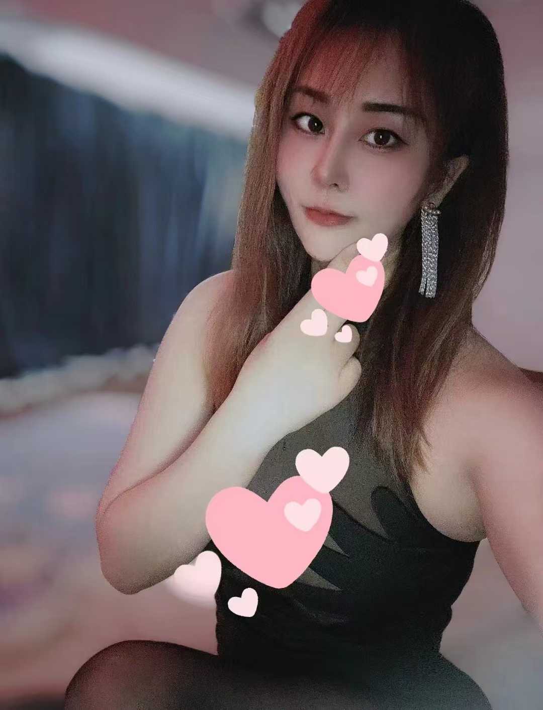 龙岗情趣辣妹小婉