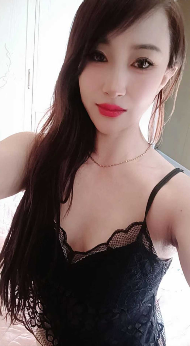 可以上门的兼职妹妹