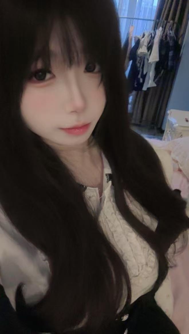 兼职小甜妹漫漫