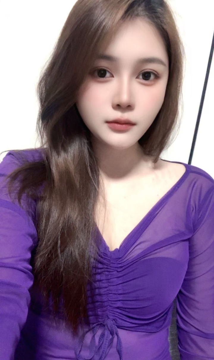 惠城丰润尤物美琪