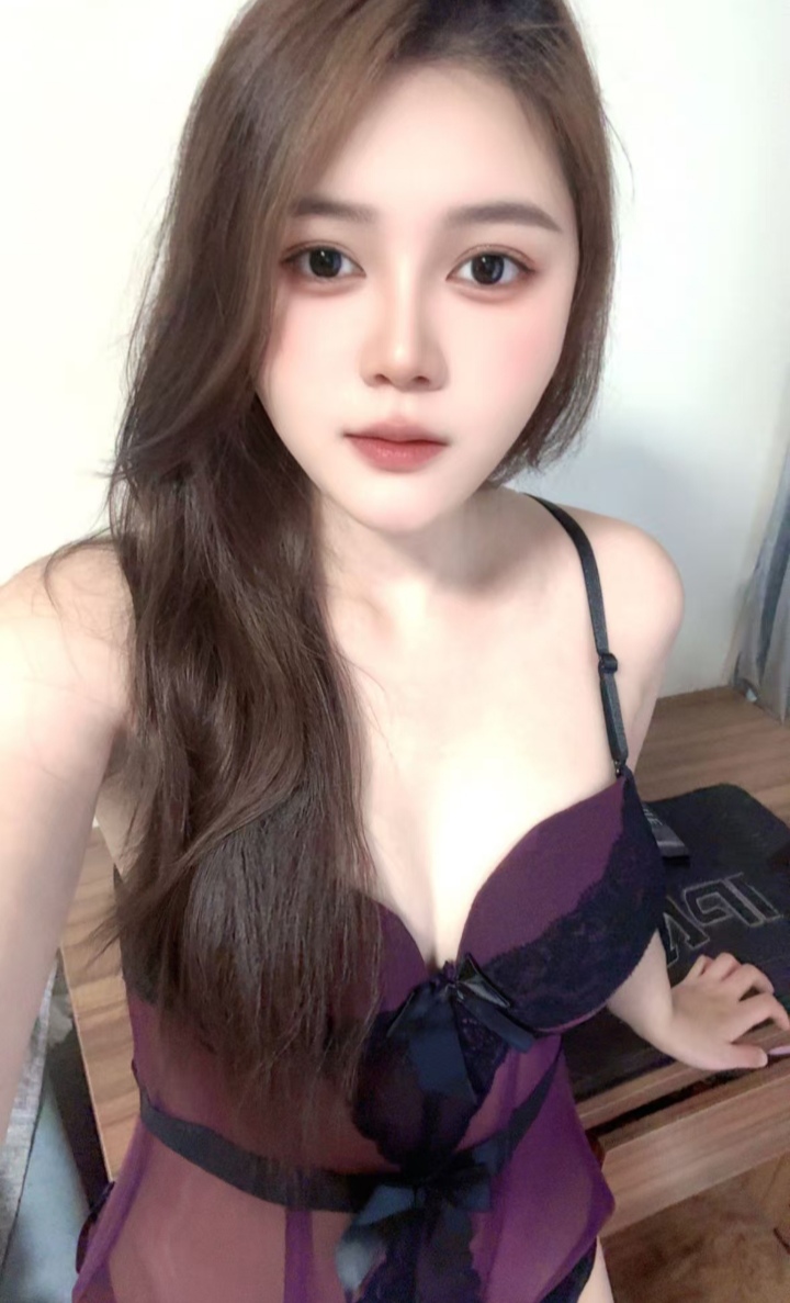 惠城丰润尤物美琪