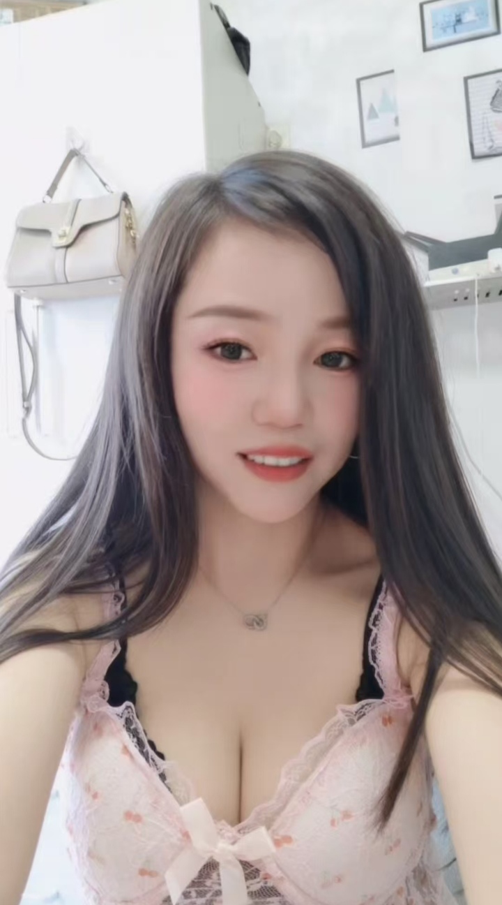 罗湖环保不限次芳芳