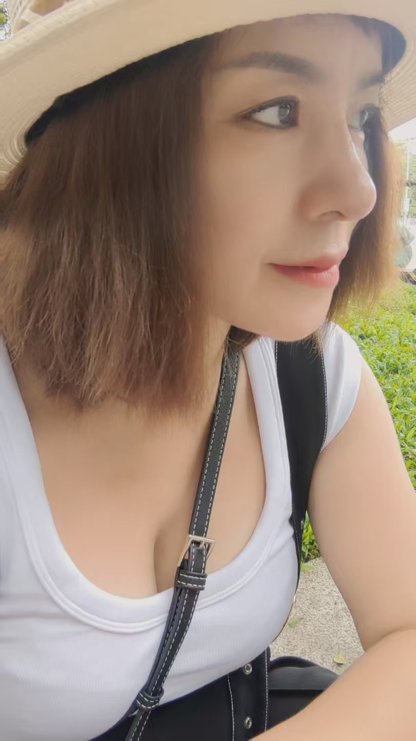 海珠区 全身spa 抓龙筋 妻里香