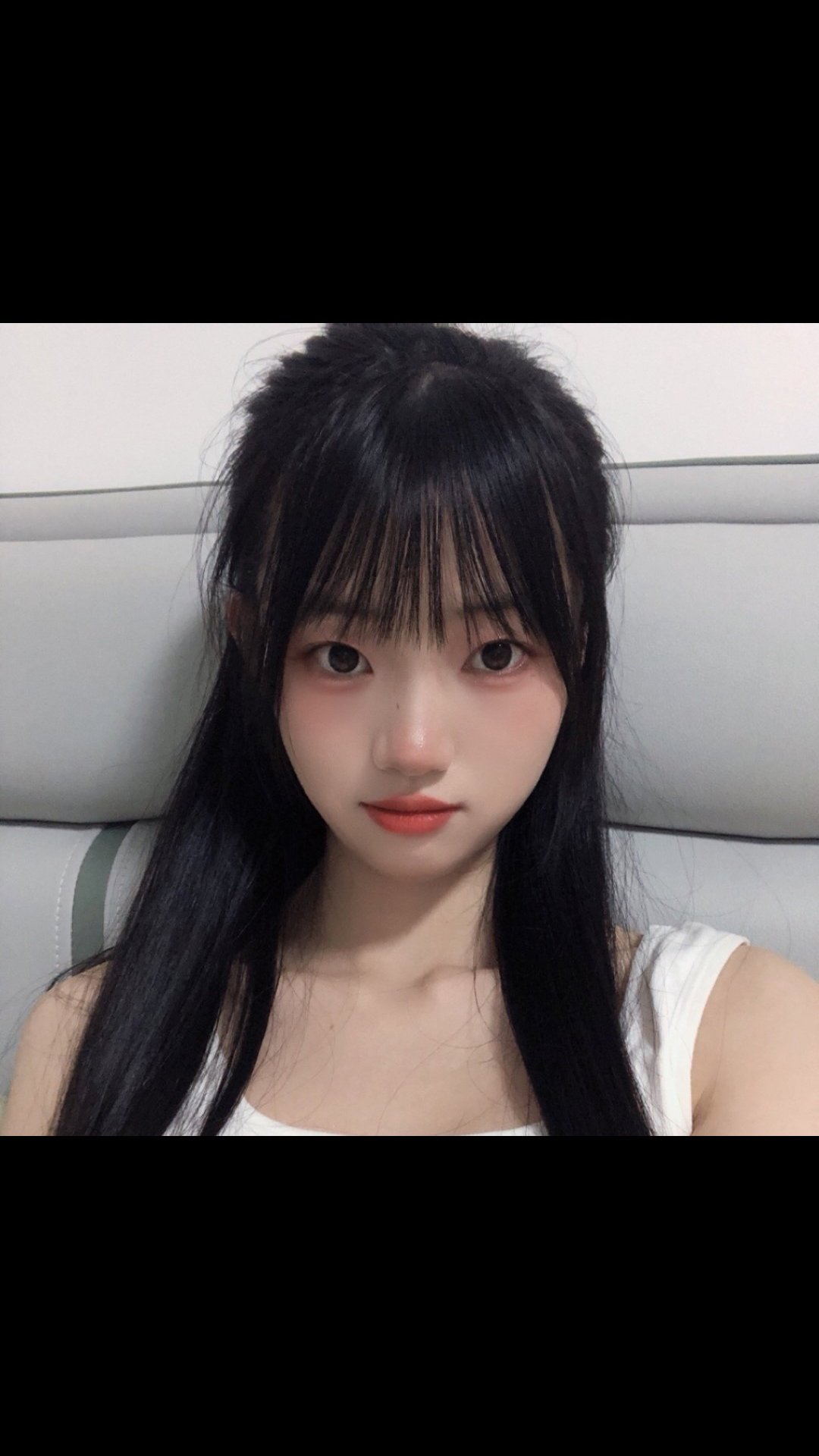 佛山顺德乐从 微微