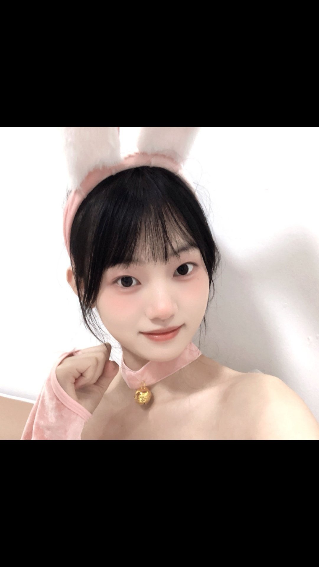 佛山顺德乐从 微微