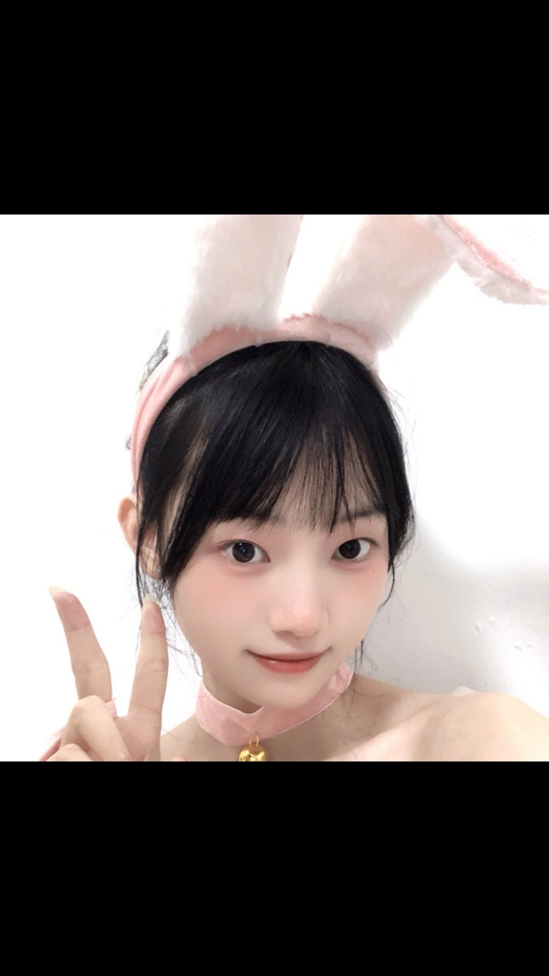 佛山顺德乐从 微微