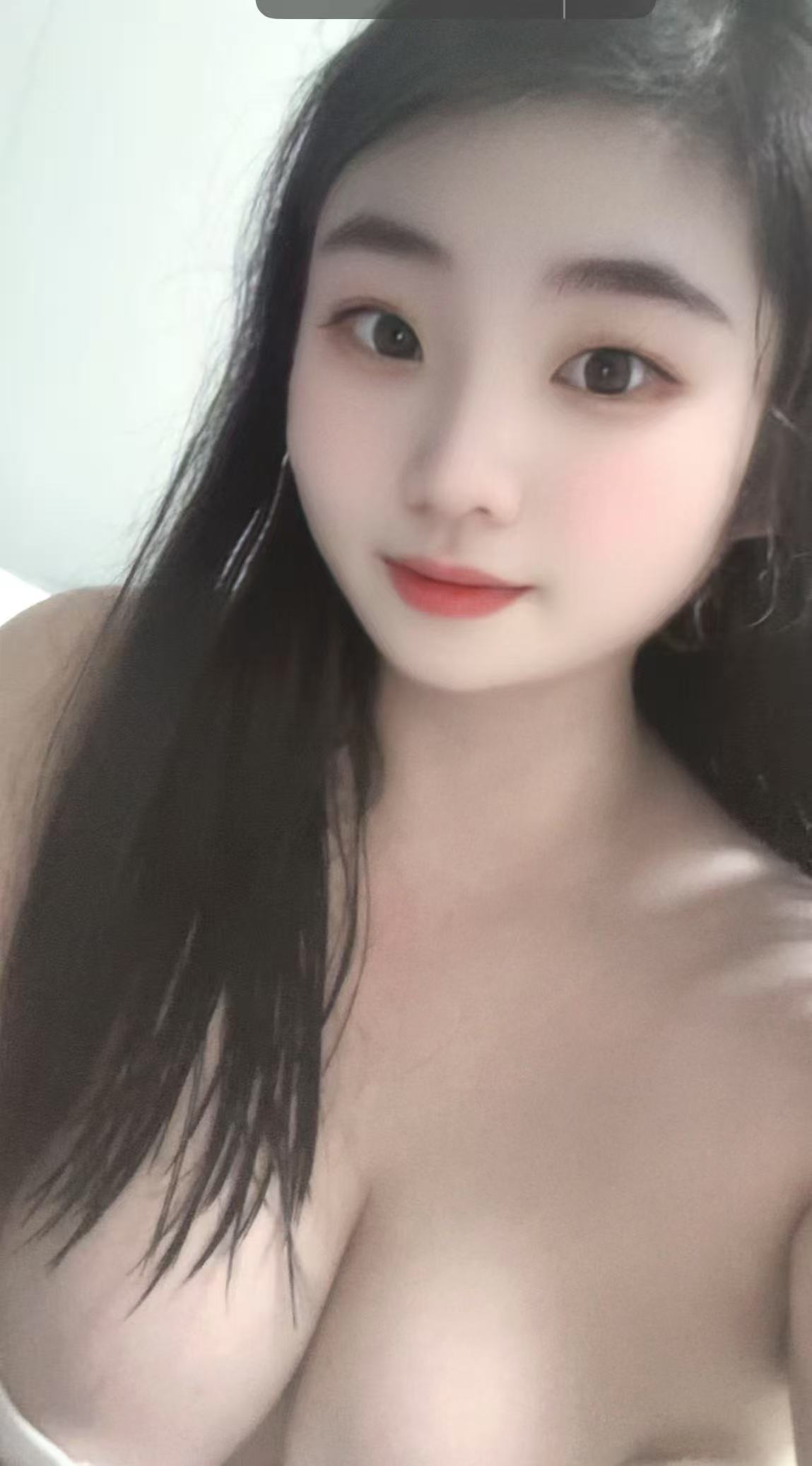 虎丘蛋糕店兼职妹