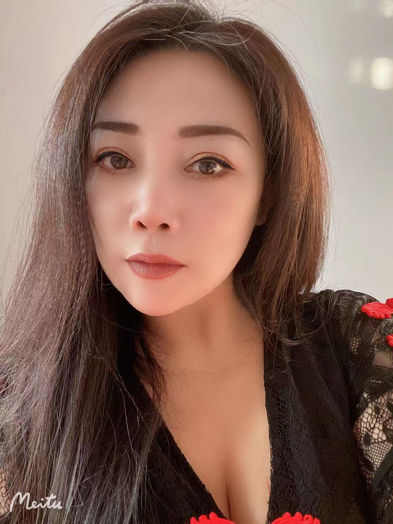 开发区美艳小少妇茜茜