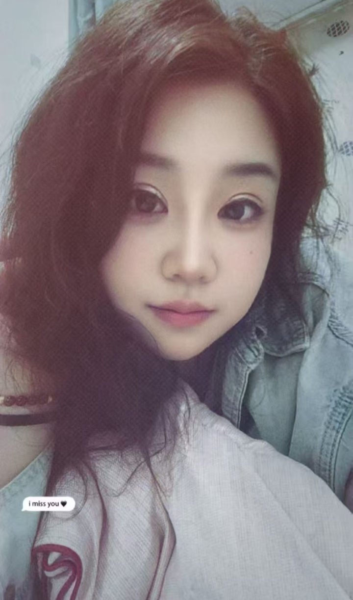 惠城e奶辣妹丹丹