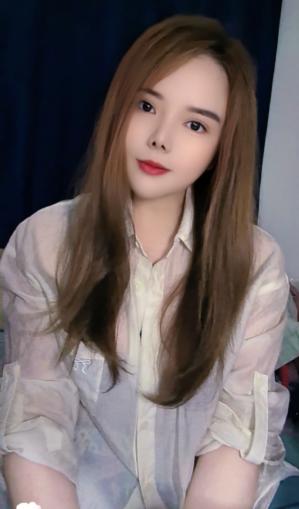 广州天河区少妇玖玖