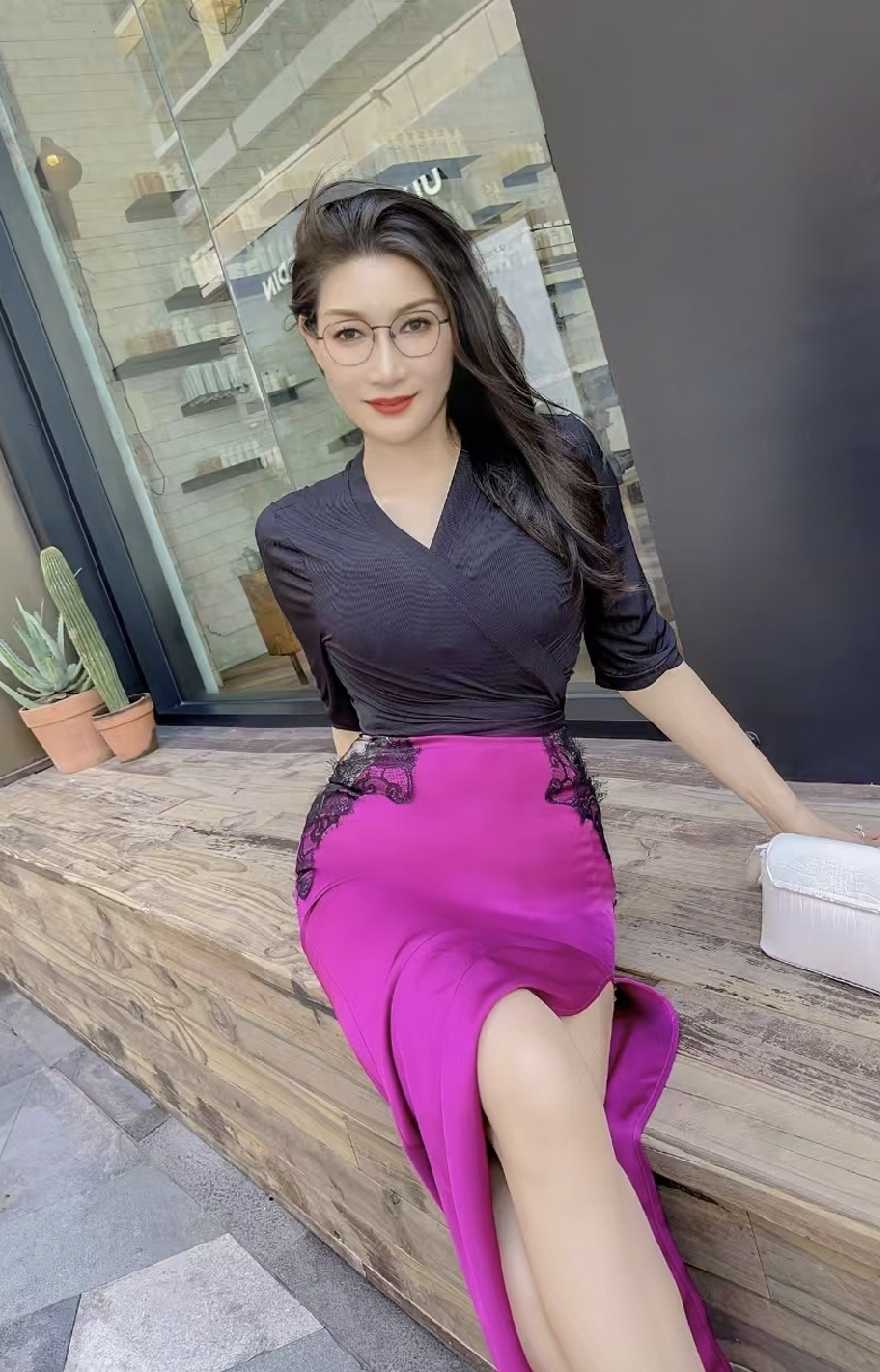 罗湖美御姐灵果