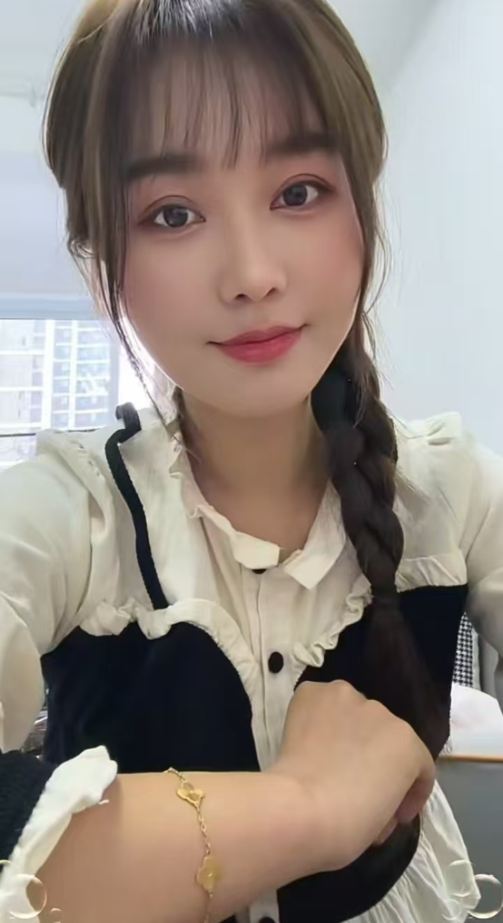 热辣御姐孤独女皇