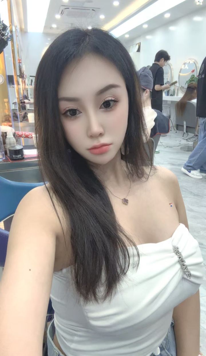 罗湖极品sm波霸