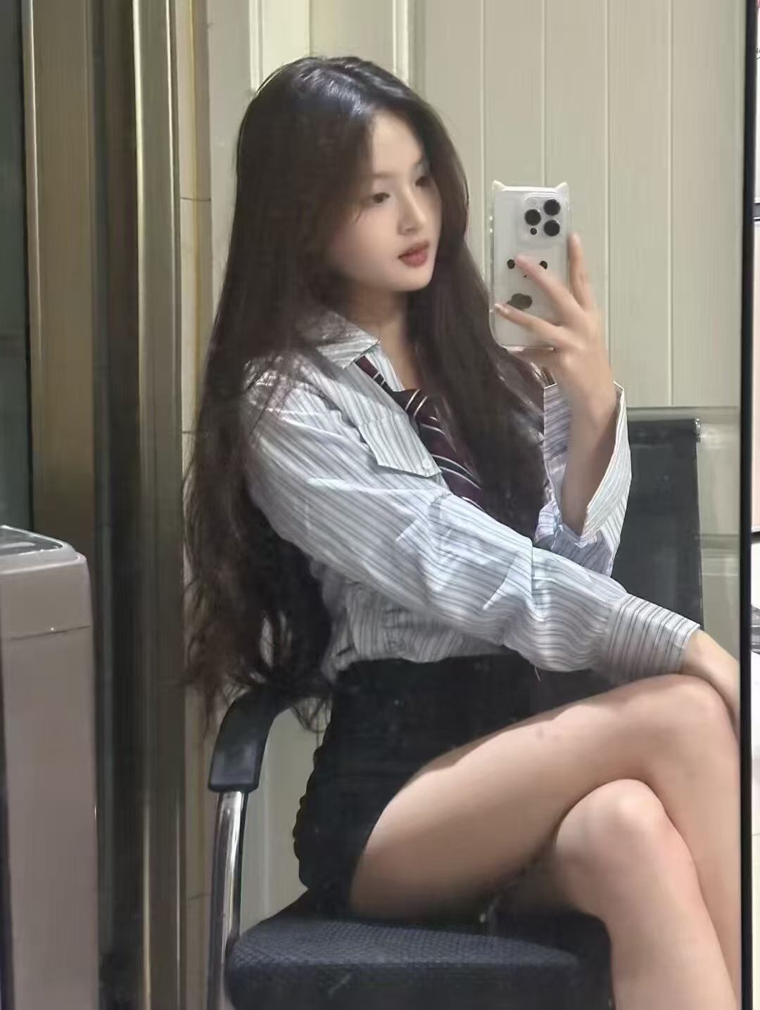 鄞州区风sao少妇