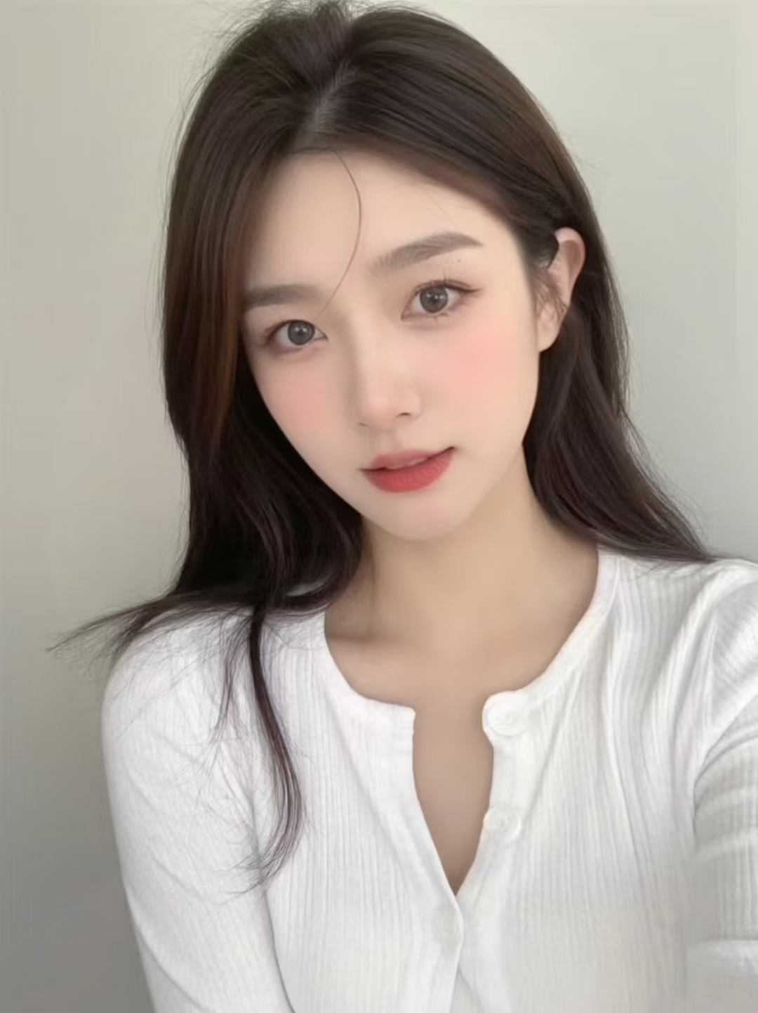 到处跑的外围美女，偶尔在泰州