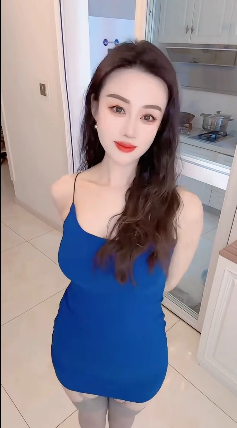 南关区风情万种姐姐