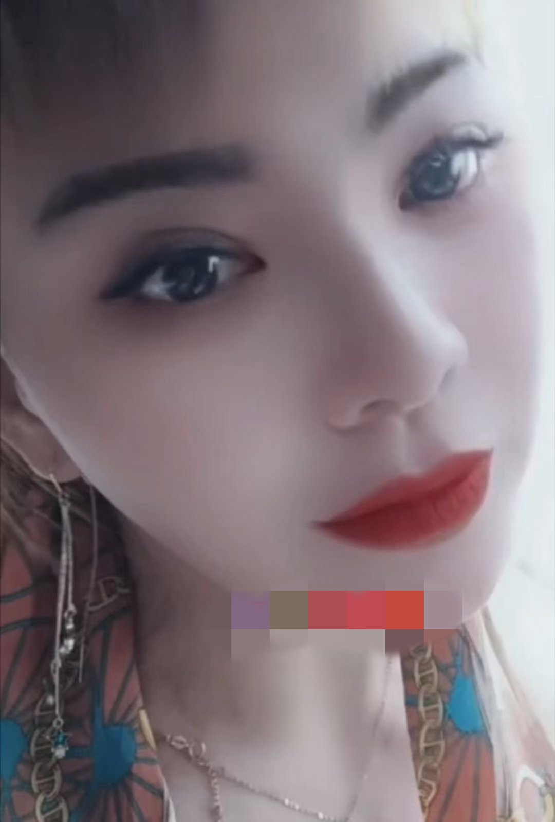 sm杀手姐姐黑玫瑰