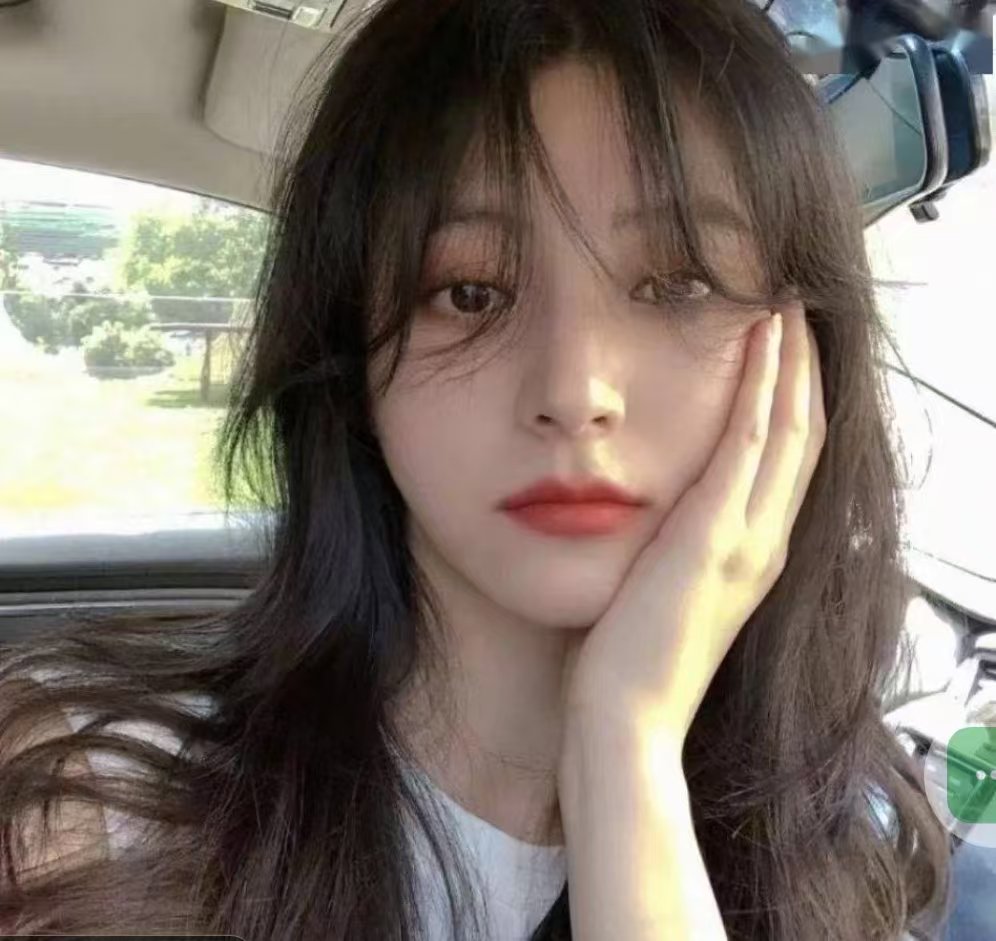 sm杀手姐姐黑玫瑰