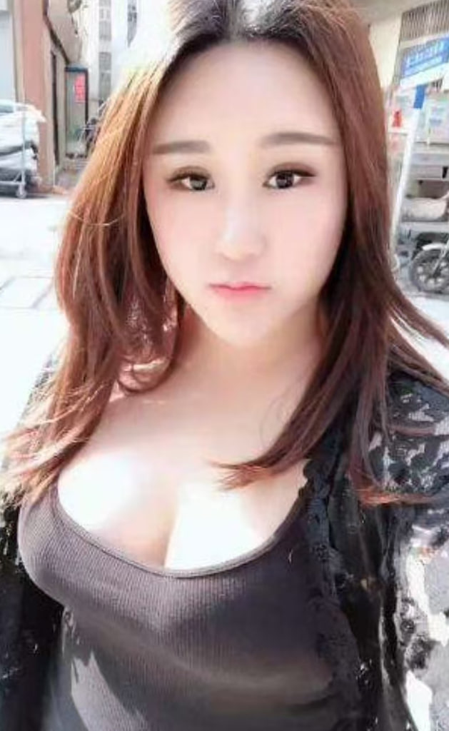 罗湖转运珠水嘎嘎多