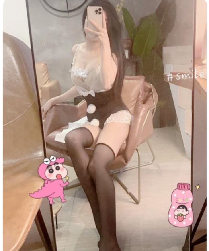 情趣美乳辣妹丽丽