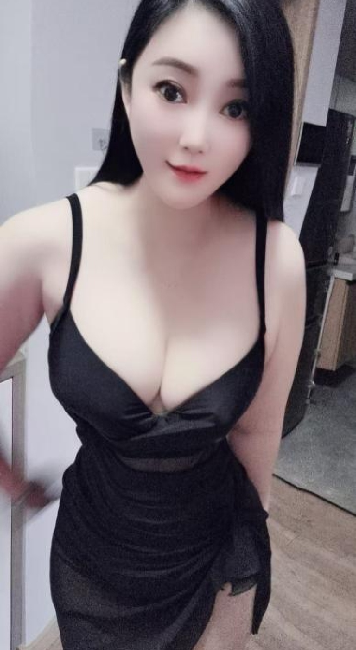 武侯爆乳美少妇依晨
