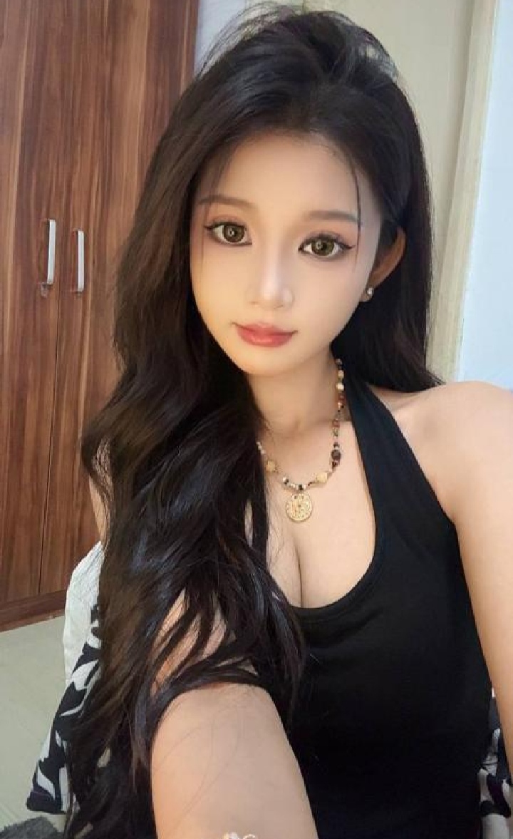 温柔女友系老师