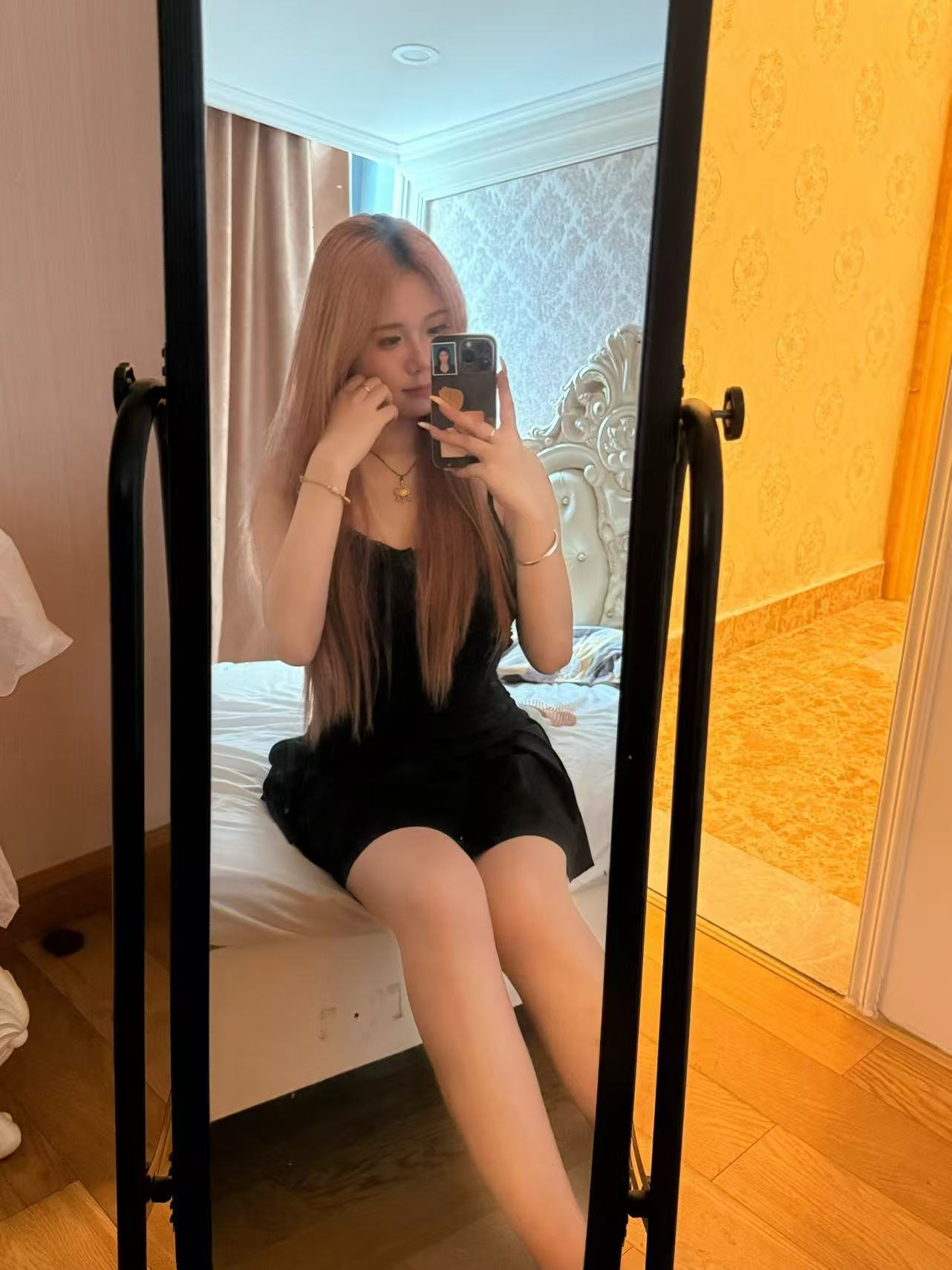 深圳罗湖个人兼职