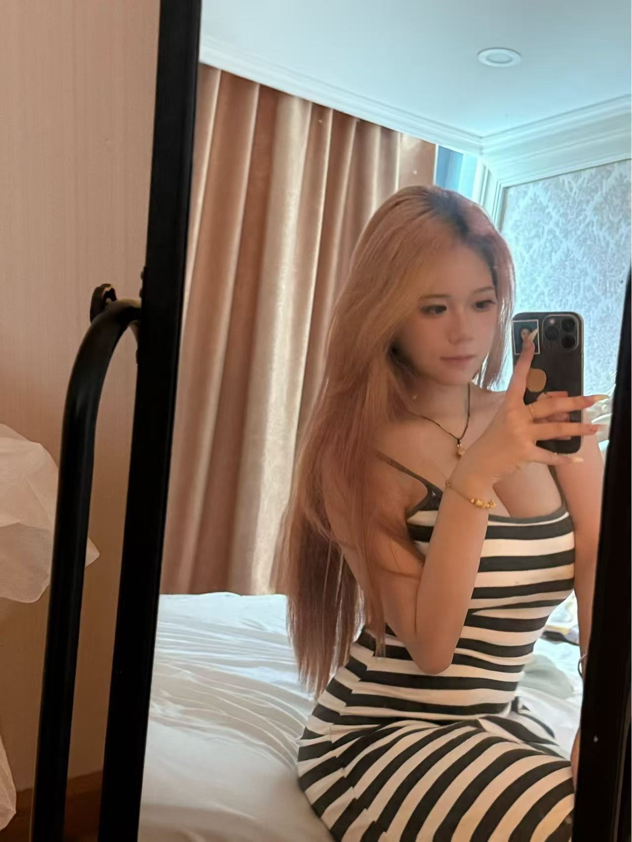 深圳罗湖个人兼职