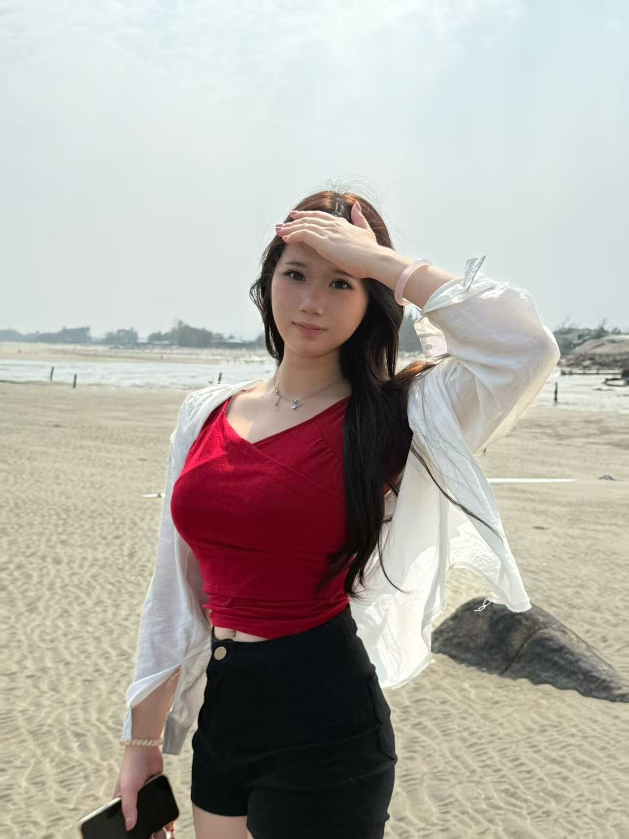 深圳罗湖个人兼职