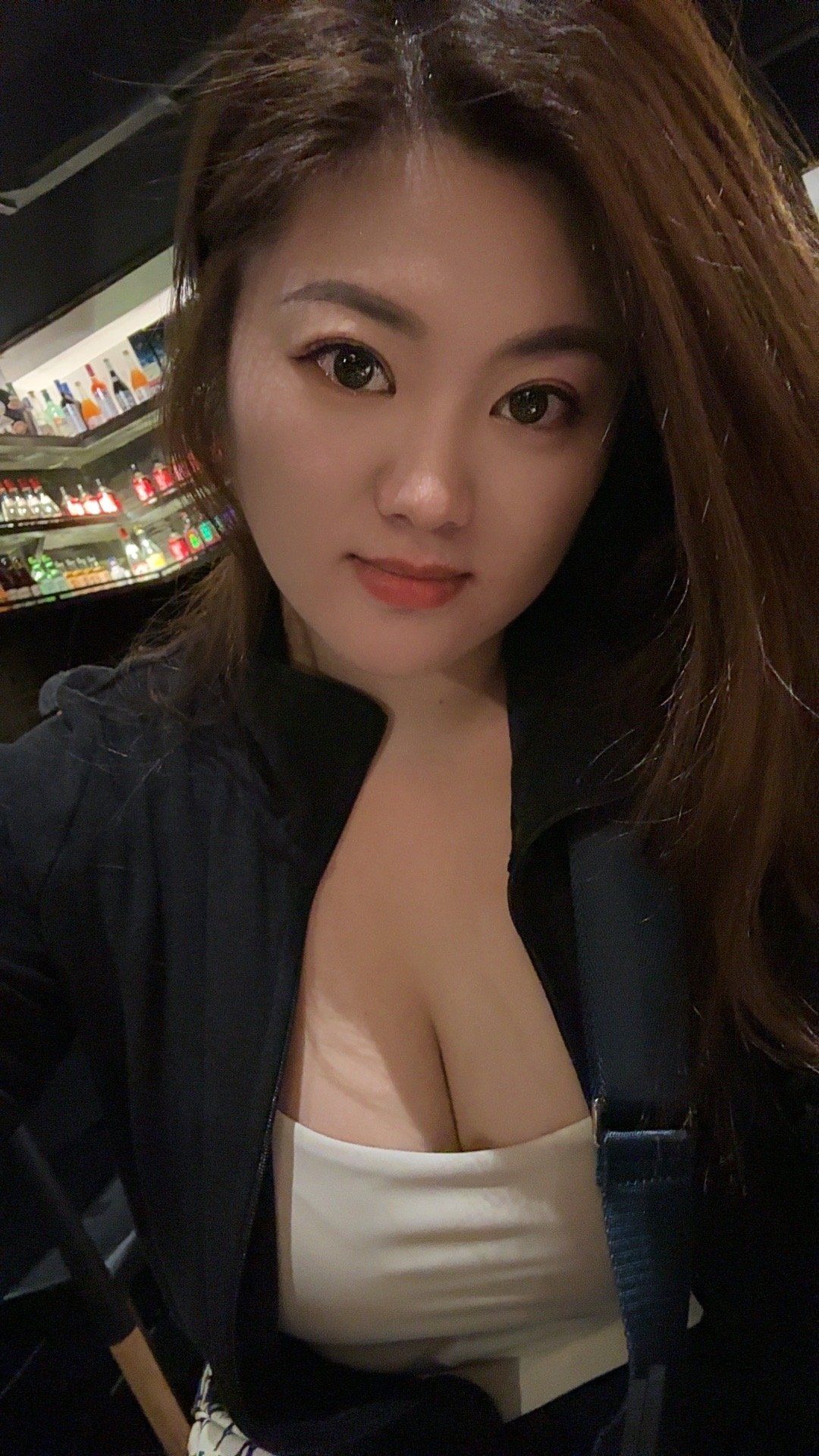 服务系丰润小姐姐咪咪