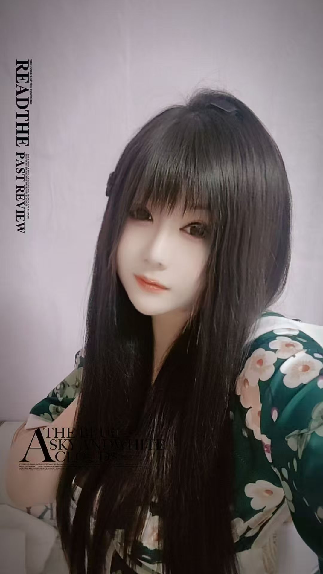 双飞丰满小少妇