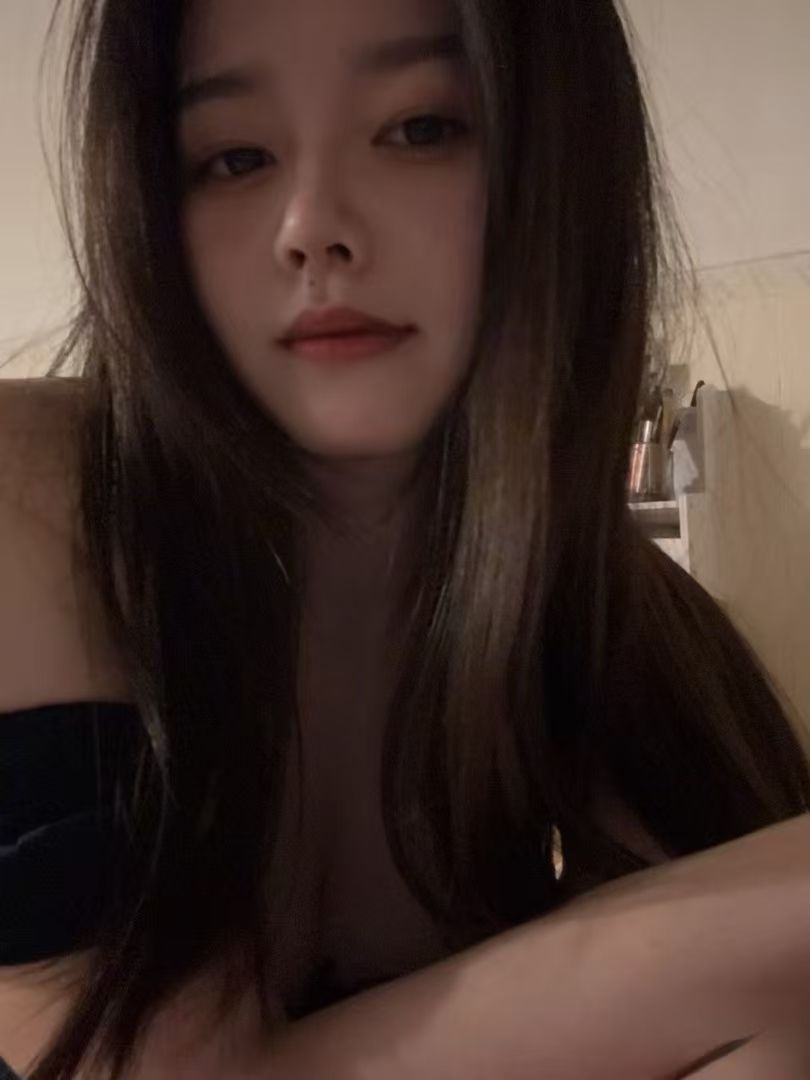 罗湖白嫩甜妹丫丫