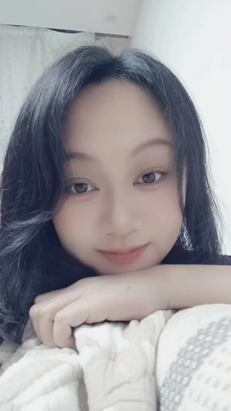 大胸潮汕妞苏妹儿