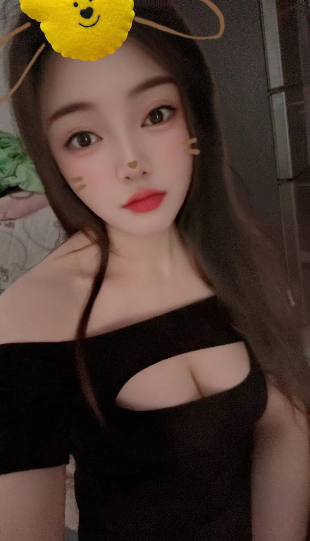 罗湖美乳甜妹妮宝