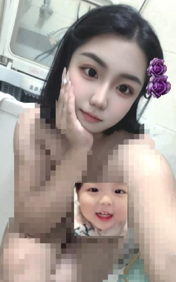 津南双飞姐妹花