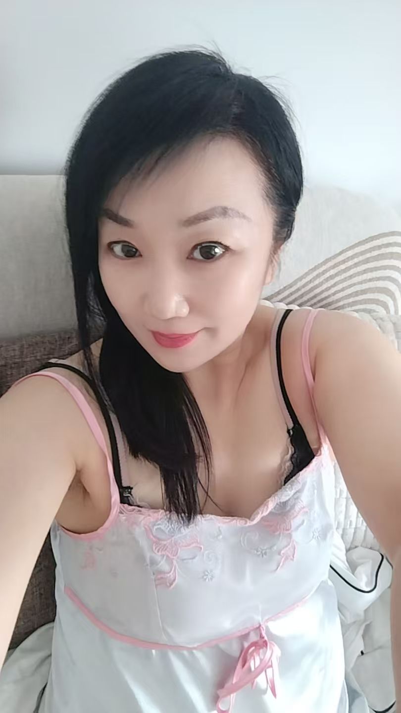 朝阳山东美少妇蓉蓉