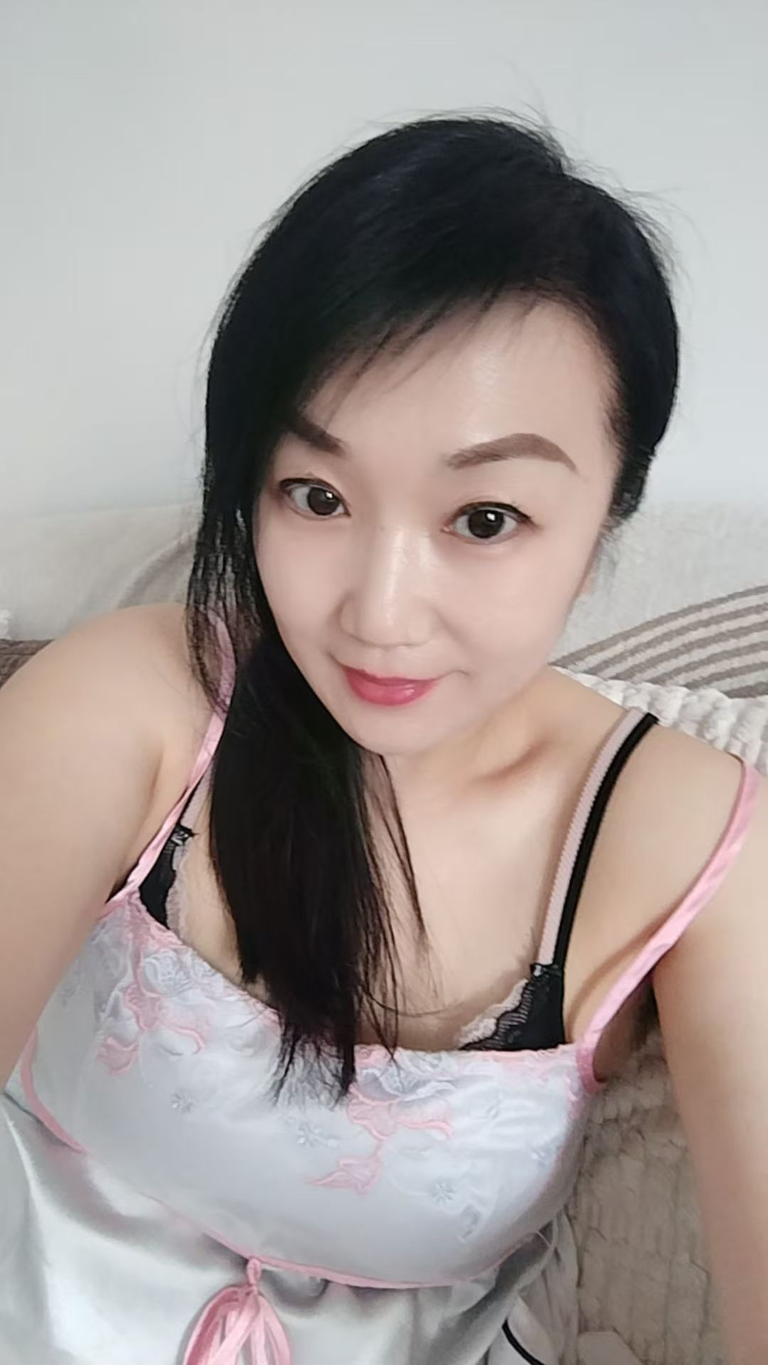 朝阳山东美少妇蓉蓉