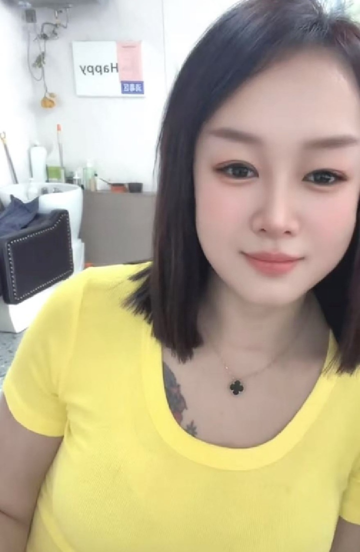 天塔轻熟姐姐迷情