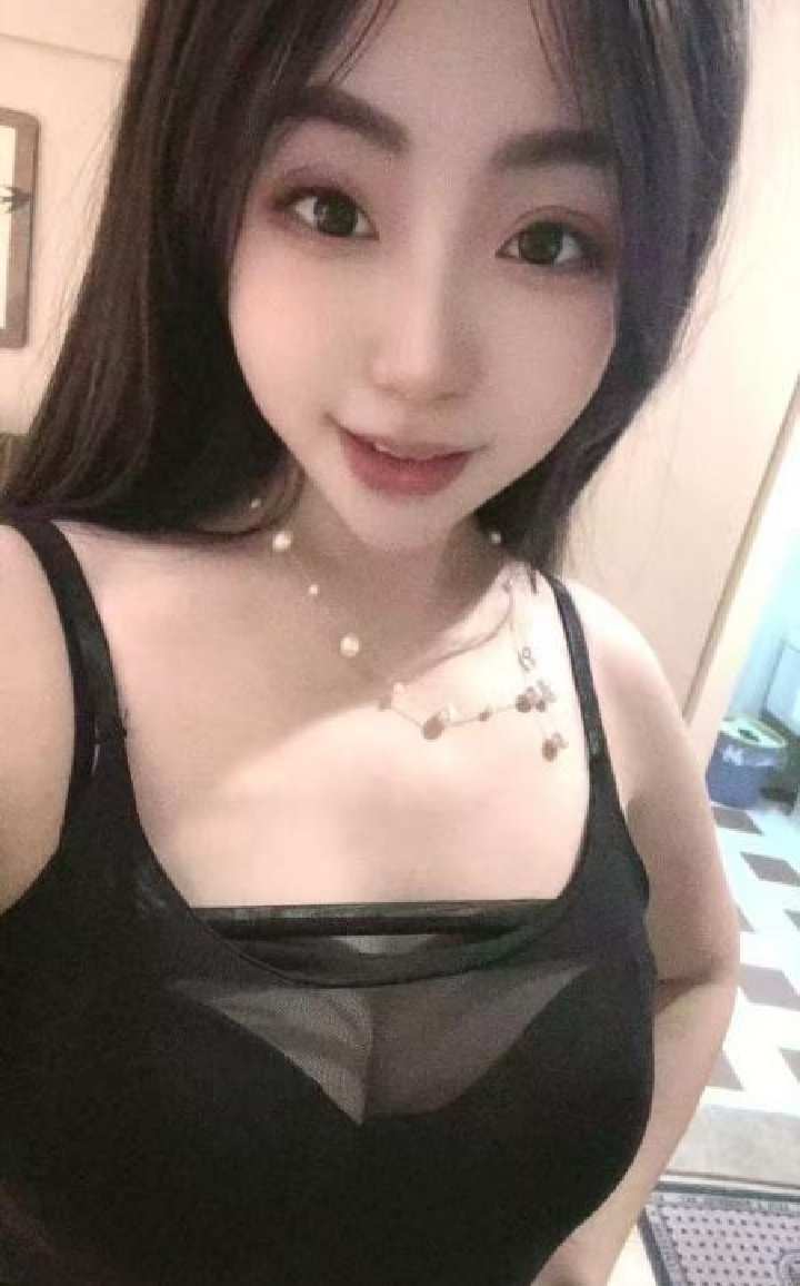 和平美乳辣妹小九