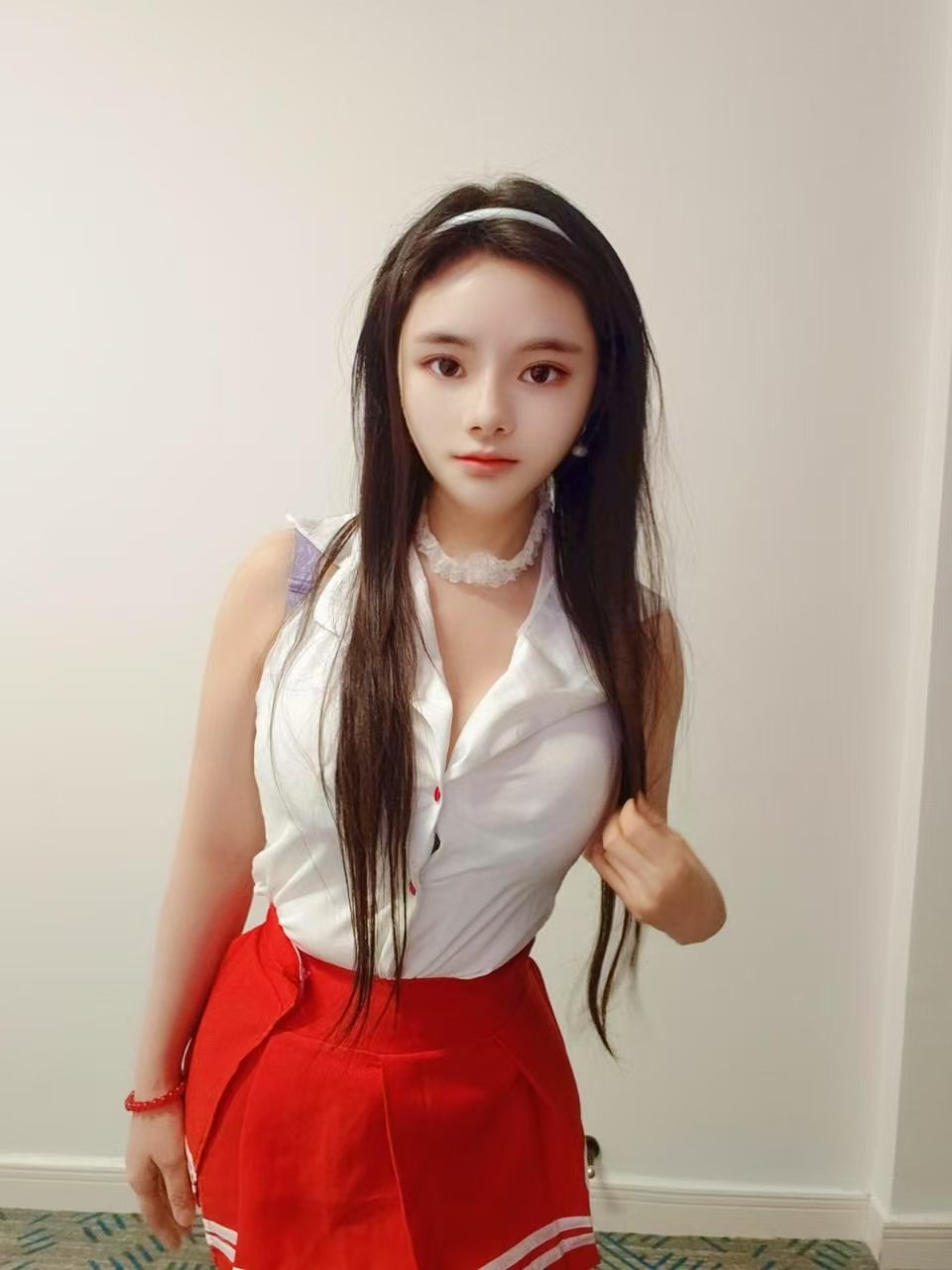 汶汶澳门GS有房可上门