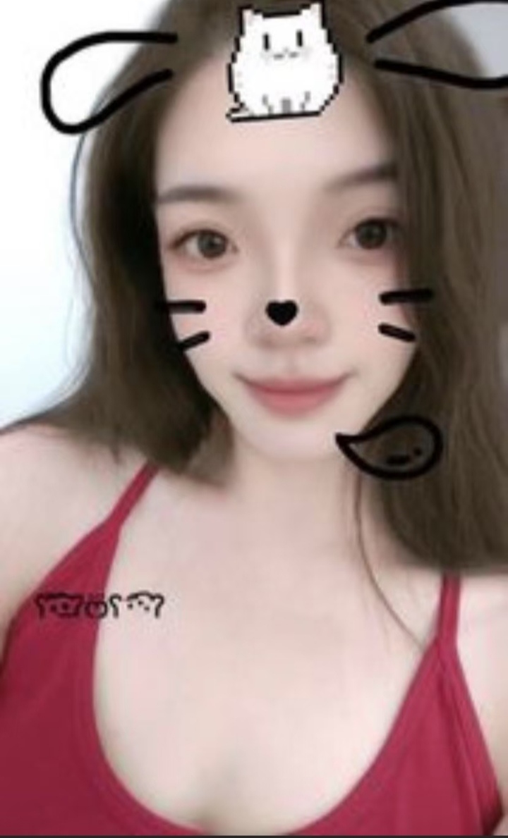 天河特色泰式龙筋