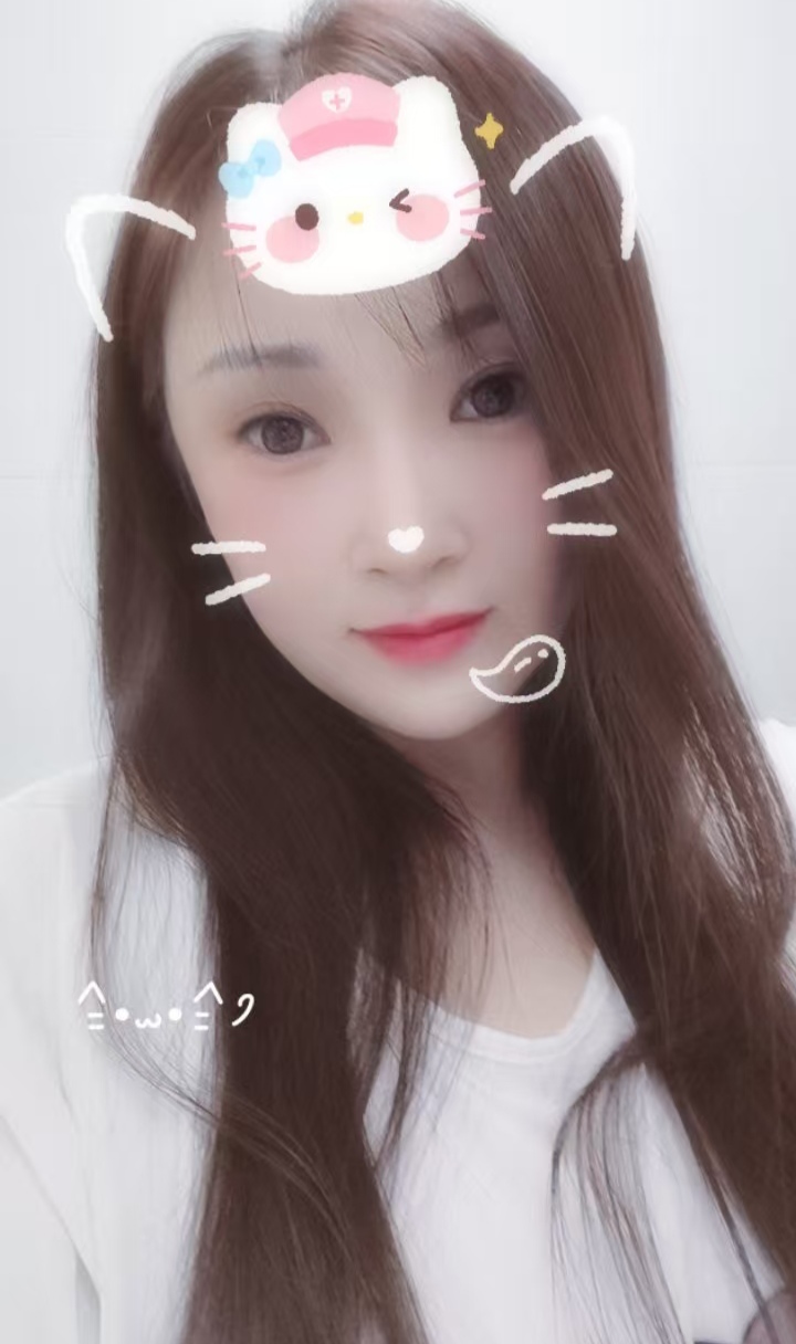 夫子庙美乳辣妹小乖